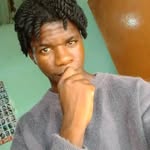 Joaquim Viegas - @viegas5805 - Instagram