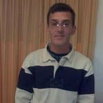 Joaquim Viegas - @viegasjoaquim - Instagram