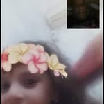 Joaquim Viegas - @joaquim.viegas.5205 - Instagram