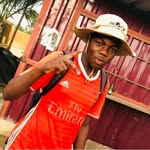 Joaquim viegas - @viegas5787 - Instagram