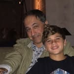 Joaquim Viegas - @jay_jakin - Instagram