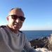 Joaquim Viegas - Facebook
