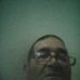 Joaquim Viegas - Facebook