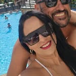 Joaquim Viegas - @joaquim.viegas.921 - Instagram