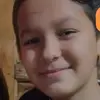 Joaquim Viegas - @joaquim.viegas2 - TikTok