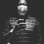 Joaquim Viegas - @nfumuwetu - Instagram