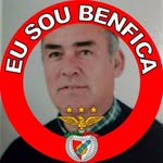 Joaquim Viegas - @joaquim.viegas.9469 - Instagram