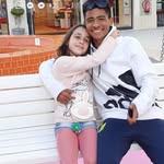 Joaquim Viegas - @joaquimviegastavira - Instagram