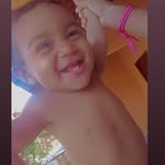 Joaquim Viégas - @joaquimviegas_149 - Instagram