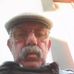 Joaquim viegas - Facebook