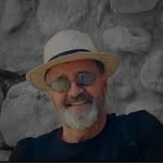 Joaquim Viegas - @quim2108 - Instagram