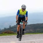 Joaquim Viegas - @lupa492 - Instagram
