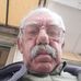 Joaquim Viegas - Facebook