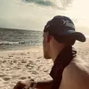 Joaquim Viégas - @jviegasx - TikTok