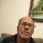 Joaquim Viegas - @joaquim.viegas.564 - Instagram