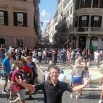 Joaquim Viegas - @jviegas52 - Instagram