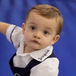 JOAQUIM VIEGAS - @joaquimnascimentoviegas - Instagram