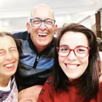 Joaquim Viegas - @joaquimviegasvrsa - Instagram