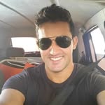 Joaquim Viegas - @joaquim_viegas_ - Instagram