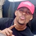 Joaquim Viegas - @viegas6796 - Instagram