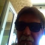 Joaquim Viegas - @viegas_joaquim - Instagram