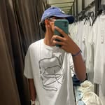 Joaquim Viégas - @jviegasx - Instagram