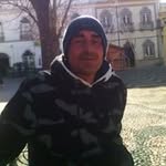Joaquim Viegas - @joaquim4531 - Instagram