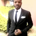 Joaquim Viegas - @viegas1548 - Instagram