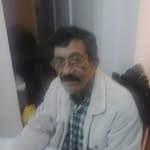 Joaquim Viegas - @viegas1248 - Instagram