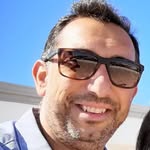 Joaquim Viegas - @joaquimviegas7 - Instagram
