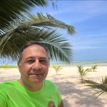 Joaquim Viegas - @viegas5139 - Instagram