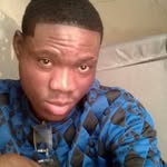 joaquim viegas Alves - @joaquimviegasalves - Instagram