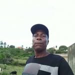 Joaquim Viegas Castigo - @joaquimviegascastigo - Instagram