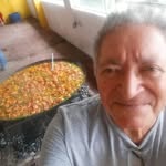 Joaquim Viegas Guerreiro - @joaquimviegasguerreiro - Instagram
