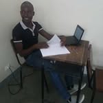 Joaquim Viegas Jeva - @joaquim_viegas - Instagram