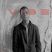 Joaquim Viegas Jol - Facebook