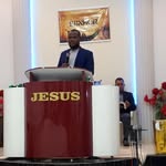 Joaquim Viegas Pundo - @prdanielpundo - Instagram