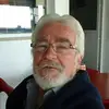 joaquimviegas317 - @joaquimviegas317 - TikTok