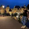 joaquimviegas368 - @joaquimviegas368 - TikTok