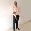 joaquim.viegas.JEVA - @joaquim.viegas.jeva - TikTok