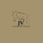 Park joaquim viegas 🏇🏇 - @parkjoaquimviegas - Instagram