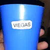 Viegas Joaquim - @viegasjoaquim1 - TikTok