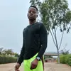 viegas Joaquim - @viegasjoaquim - TikTok