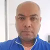 Viegas - @joaquimviegas104 - TikTok