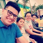 Joaquin Abrego - @joaquinabrego17 - Instagram