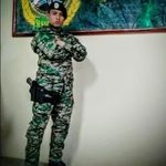 Joaquin Abrego - @joaquin.abrego.712 - Instagram