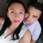 Joaquín Abrego - @cobra_c21 - Instagram