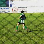 Joaquin Abrego - @joaquin_abrego10 - Instagram