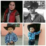 Joaquin Abrego - @abrego.joaquin - Instagram