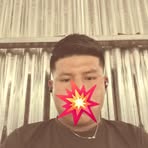 Joaquin Abrego - Facebook